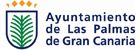 Ayuntamiento Las Palmas de Gran Canaria